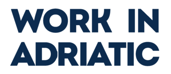Work In Adri